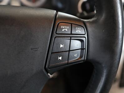 2012 Volvo C70 T5 Convertible - Photo 31 - Addison, IL 60101