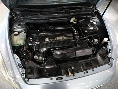 2012 Volvo C70 T5 Convertible - Photo 40 - Addison, IL 60101