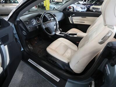 2012 Volvo C70 T5 Convertible - Photo 26 - Addison, IL 60101