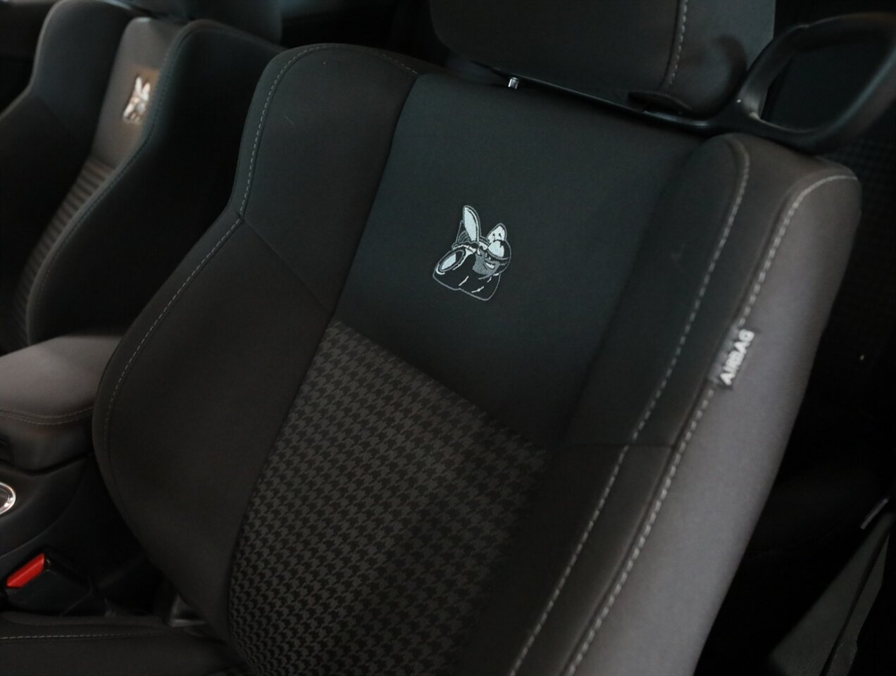 2018 Dodge Challenger 392 HEMI Scat Pack Shaker - Photo 32 - Addison, IL 60101