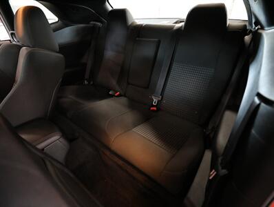 2018 Dodge Challenger 392 HEMI Scat Pack Shaker - Photo 27 - Addison, IL 60101