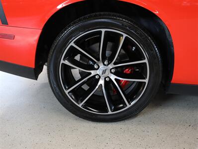 2018 Dodge Challenger 392 HEMI Scat Pack Shaker - Photo 48 - Addison, IL 60101