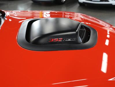 2018 Dodge Challenger 392 HEMI Scat Pack Shaker - Photo 12 - Addison, IL 60101