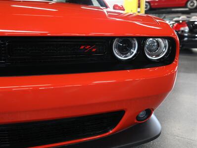 2018 Dodge Challenger 392 HEMI Scat Pack Shaker - Photo 6 - Addison, IL 60101