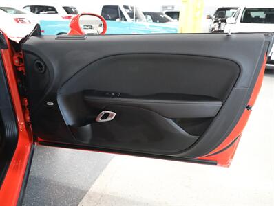 2018 Dodge Challenger 392 HEMI Scat Pack Shaker - Photo 22 - Addison, IL 60101