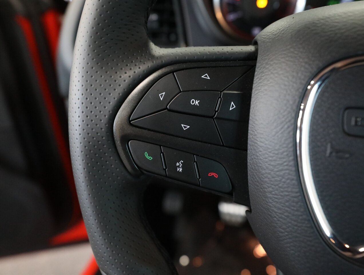 2018 Dodge Challenger 392 HEMI Scat Pack Shaker - Photo 40 - Addison, IL 60101