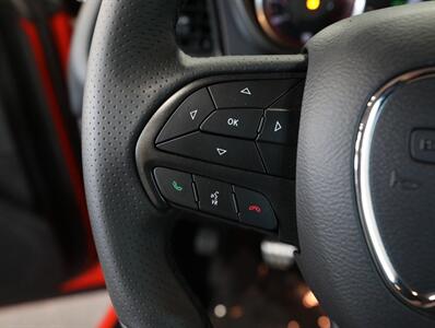 2018 Dodge Challenger 392 HEMI Scat Pack Shaker - Photo 40 - Addison, IL 60101