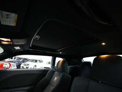 2018 Dodge Challenger 392 HEMI Scat Pack Shaker - Photo 34 - Addison, IL 60101
