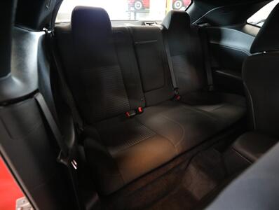 2018 Dodge Challenger 392 HEMI Scat Pack Shaker - Photo 25 - Addison, IL 60101