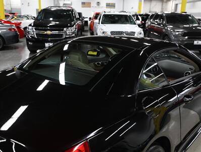 2017 Mercedes-Benz SL 450   - Photo 44 - Addison, IL 60101