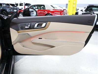 2017 Mercedes-Benz SL 450   - Photo 18 - Addison, IL 60101