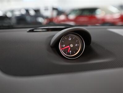 2017 Mercedes-Benz SL 450   - Photo 36 - Addison, IL 60101