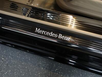 2017 Mercedes-Benz SL 450   - Photo 27 - Addison, IL 60101