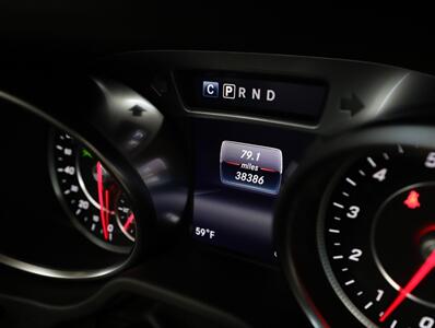 2017 Mercedes-Benz SL 450   - Photo 40 - Addison, IL 60101