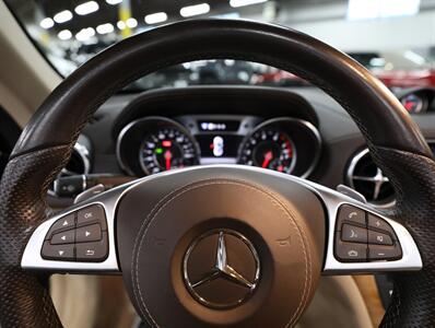 2017 Mercedes-Benz SL 450   - Photo 38 - Addison, IL 60101