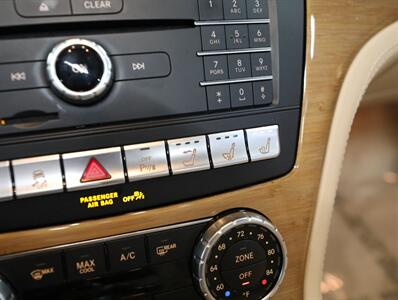 2017 Mercedes-Benz SL 450   - Photo 32 - Addison, IL 60101