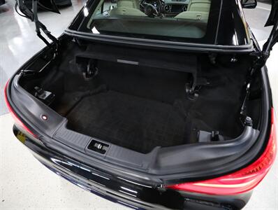 2017 Mercedes-Benz SL 450   - Photo 21 - Addison, IL 60101
