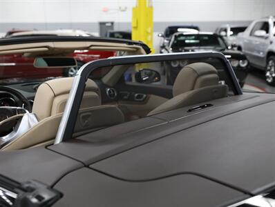 2017 Mercedes-Benz SL 450   - Photo 15 - Addison, IL 60101
