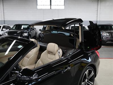 2017 Mercedes-Benz SL 450   - Photo 48 - Addison, IL 60101