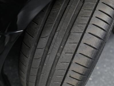 2017 Mercedes-Benz SL 450   - Photo 53 - Addison, IL 60101