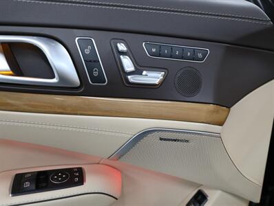 2017 Mercedes-Benz SL 450   - Photo 24 - Addison, IL 60101