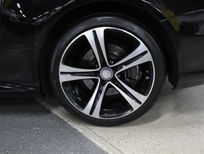 2017 Mercedes-Benz SL 450   - Photo 49 - Addison, IL 60101