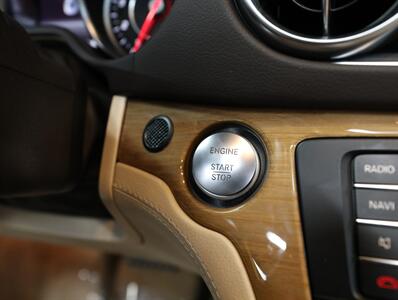 2017 Mercedes-Benz SL 450   - Photo 33 - Addison, IL 60101