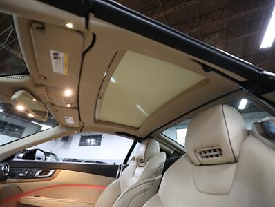 2017 Mercedes-Benz SL 450   - Photo 45 - Addison, IL 60101