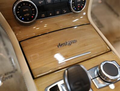 2017 Mercedes-Benz SL 450   - Photo 30 - Addison, IL 60101