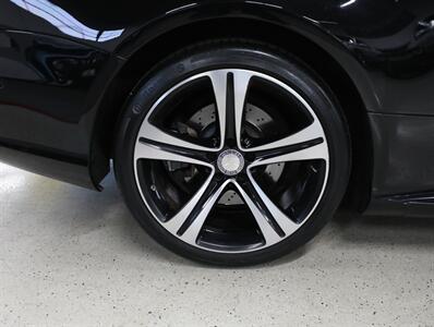 2017 Mercedes-Benz SL 450   - Photo 52 - Addison, IL 60101