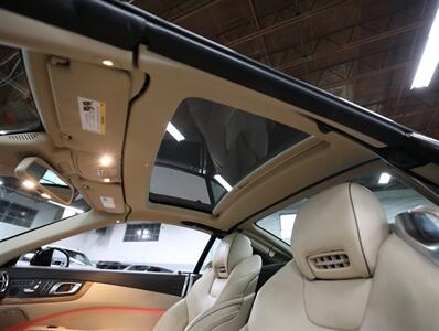 2017 Mercedes-Benz SL 450   - Photo 46 - Addison, IL 60101