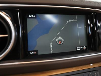 2017 Mercedes-Benz SL 450   - Photo 34 - Addison, IL 60101