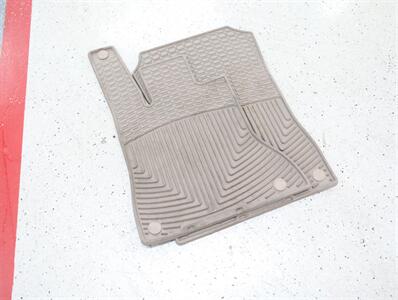 2017 Mercedes-Benz SL 450   - Photo 55 - Addison, IL 60101