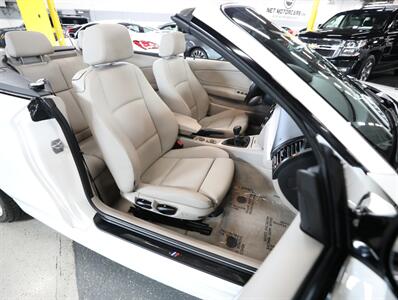 2013 BMW 128i Convertible   - Photo 18 - Addison, IL 60101