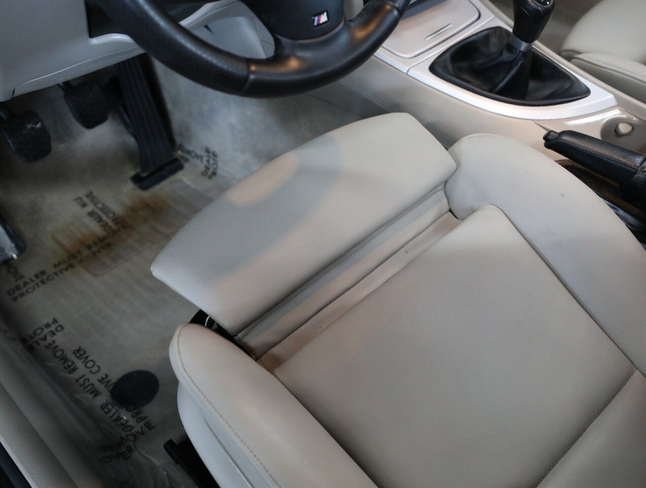 2013 BMW 128i Convertible - Photo 25 - Addison, IL 60101