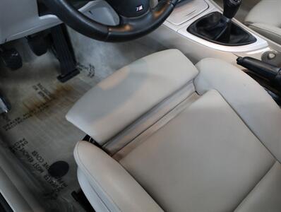 2013 BMW 128i Convertible   - Photo 25 - Addison, IL 60101