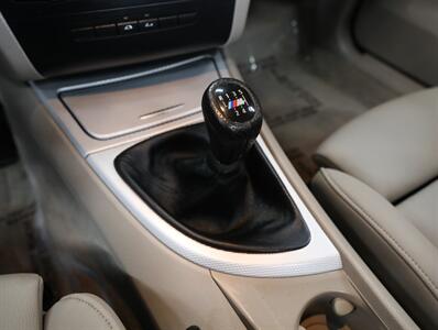 2013 BMW 128i Convertible   - Photo 26 - Addison, IL 60101