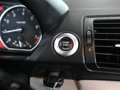 2013 BMW 128i Convertible   - Photo 29 - Addison, IL 60101