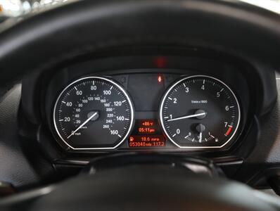 2013 BMW 128i Convertible   - Photo 32 - Addison, IL 60101