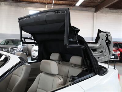 2013 BMW 128i Convertible   - Photo 39 - Addison, IL 60101