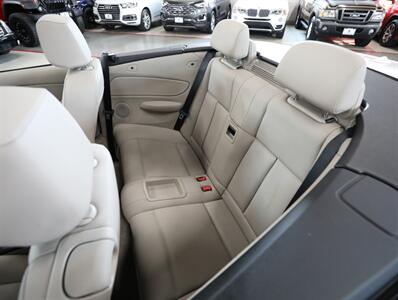 2013 BMW 128i Convertible   - Photo 21 - Addison, IL 60101