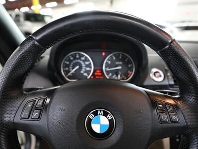 2013 BMW 128i Convertible   - Photo 31 - Addison, IL 60101