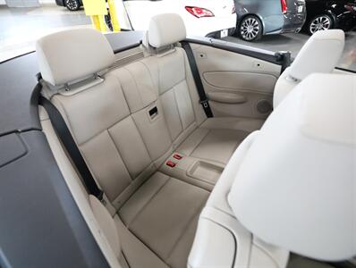 2013 BMW 128i Convertible   - Photo 19 - Addison, IL 60101