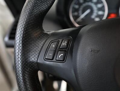 2013 BMW 128i Convertible   - Photo 30 - Addison, IL 60101