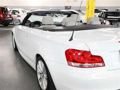 2013 BMW 128i Convertible   - Photo 13 - Addison, IL 60101