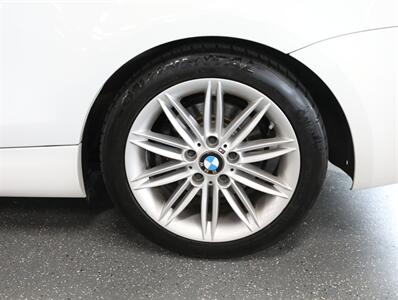 2013 BMW 128i Convertible   - Photo 40 - Addison, IL 60101