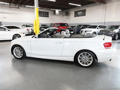 2013 BMW 128i Convertible   - Photo 14 - Addison, IL 60101