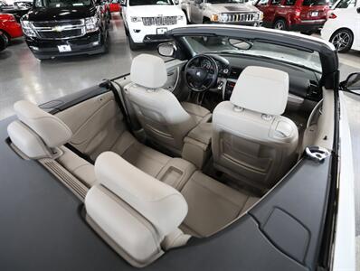 2013 BMW 128i Convertible   - Photo 15 - Addison, IL 60101