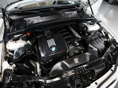 2013 BMW 128i Convertible   - Photo 45 - Addison, IL 60101