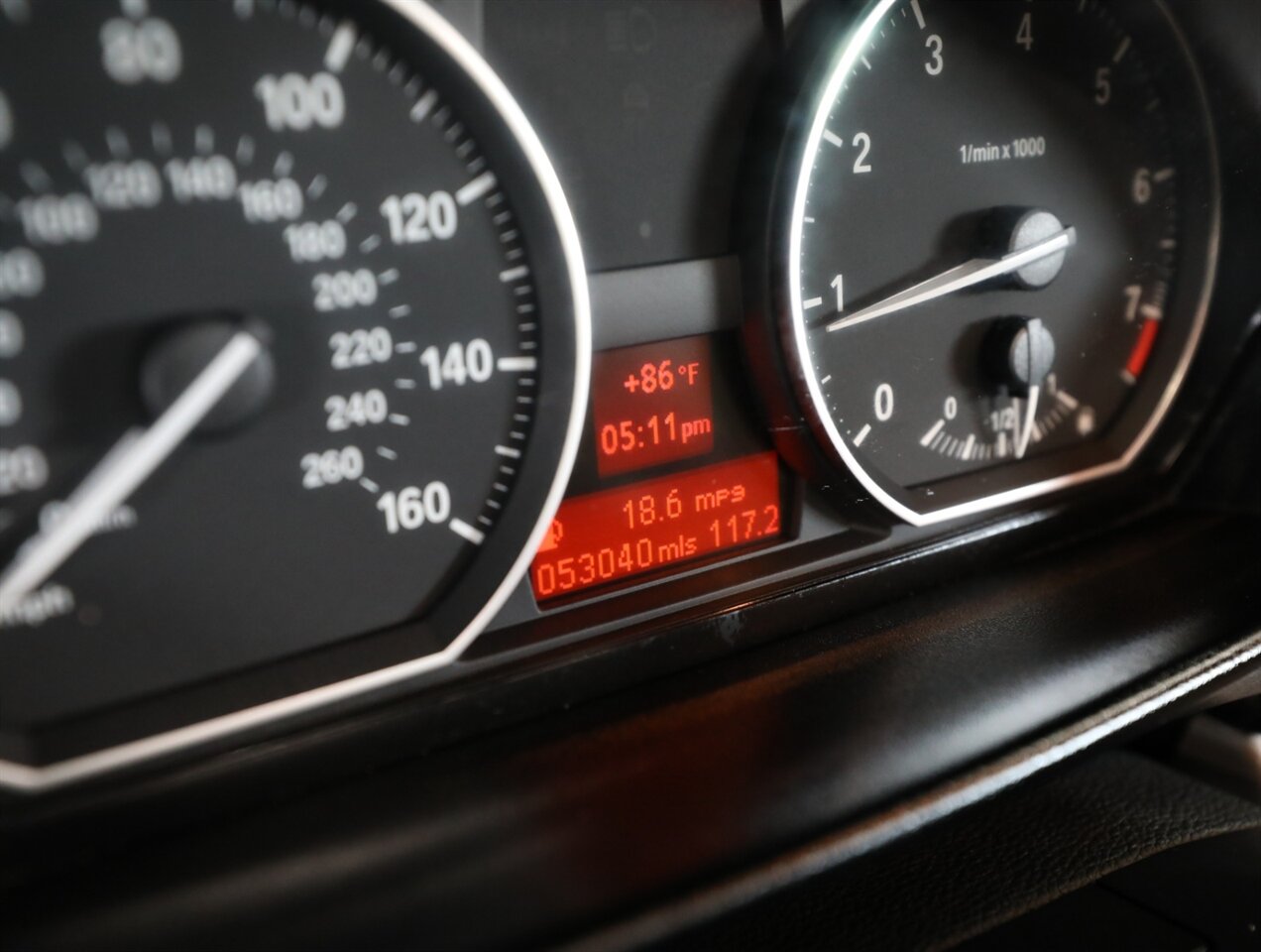 2013 BMW 128i Convertible - Photo 33 - Addison, IL 60101